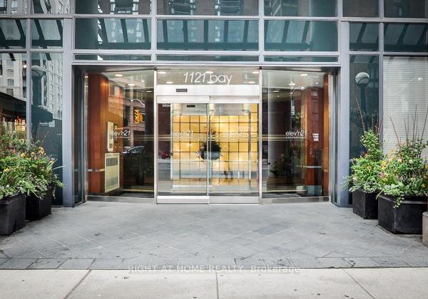 1121-bay-street-toronto-toronto-ontario-c13543998