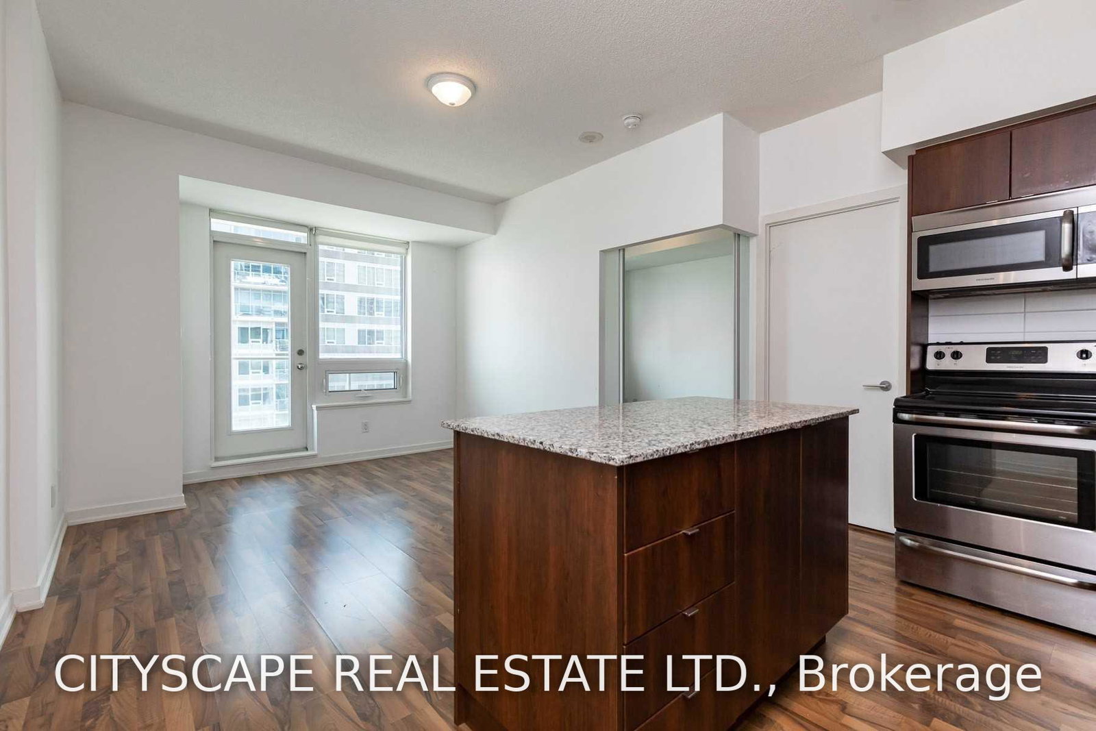 55-east-liberty-street-toronto-toronto-ontario-c13544002