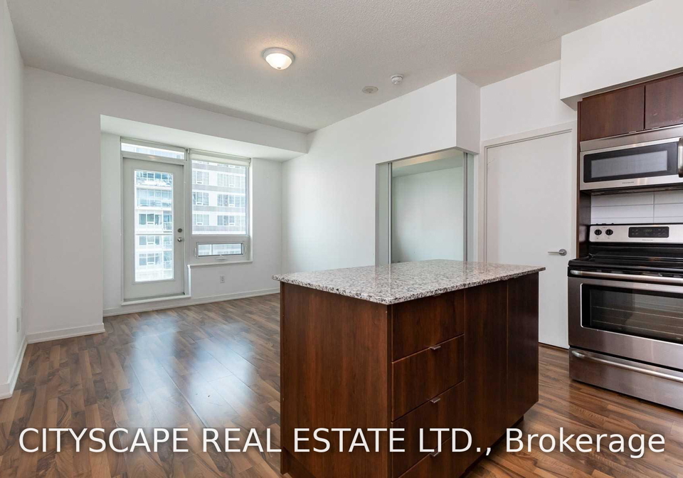 55-east-liberty-street-toronto-toronto-ontario-c13544002