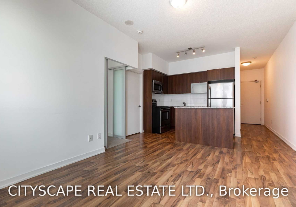 55-east-liberty-street-toronto-toronto-ontario-c13544002