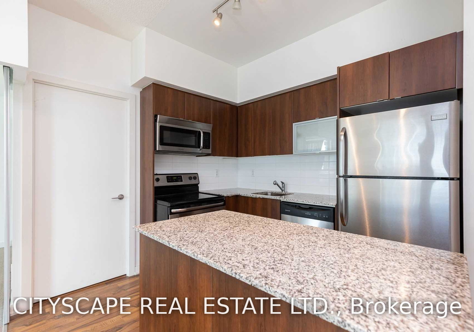 55-east-liberty-street-toronto-toronto-ontario-c13544002