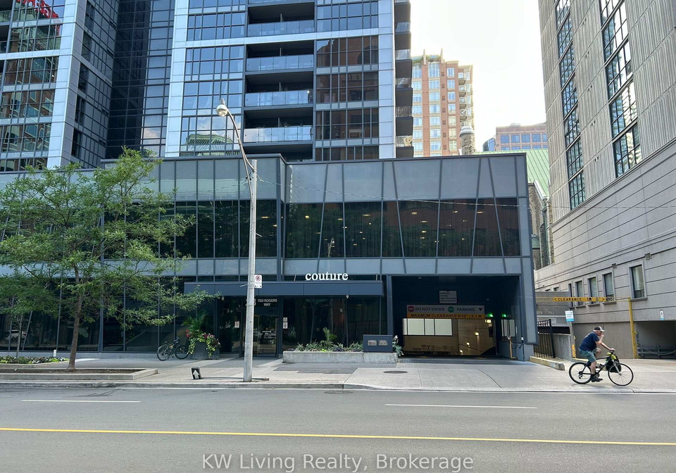 28-ted-rogers-way-toronto-toronto-ontario-c13544006
