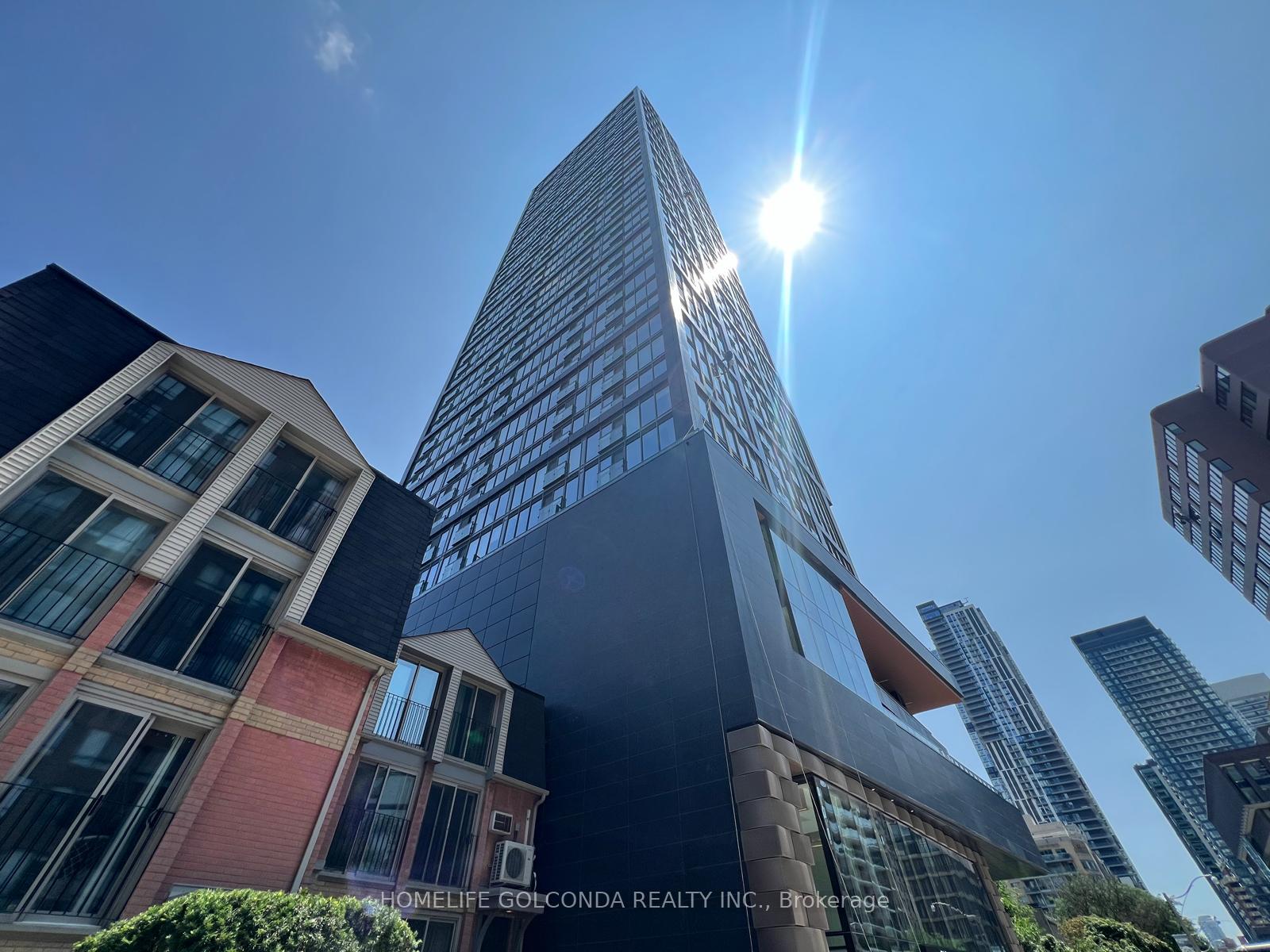 319-jarvis-street-toronto-toronto-ontario-c13544016