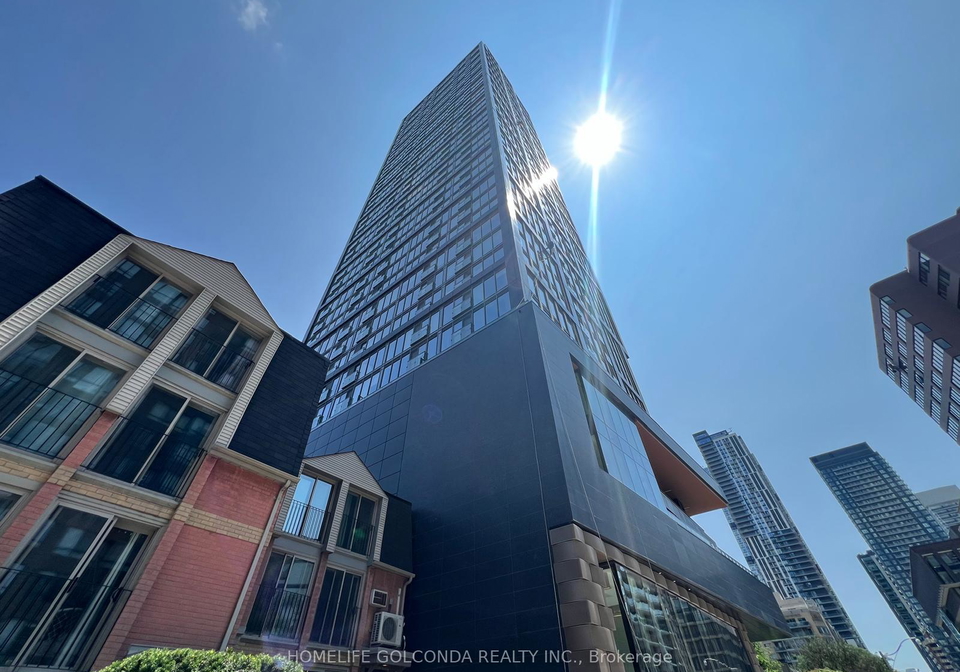 319-jarvis-street-toronto-toronto-ontario-c13544016