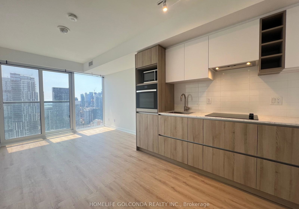319-jarvis-street-toronto-toronto-ontario-c13544016