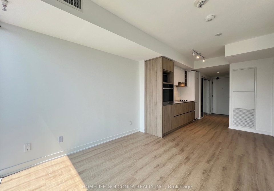 319-jarvis-street-toronto-toronto-ontario-c13544016