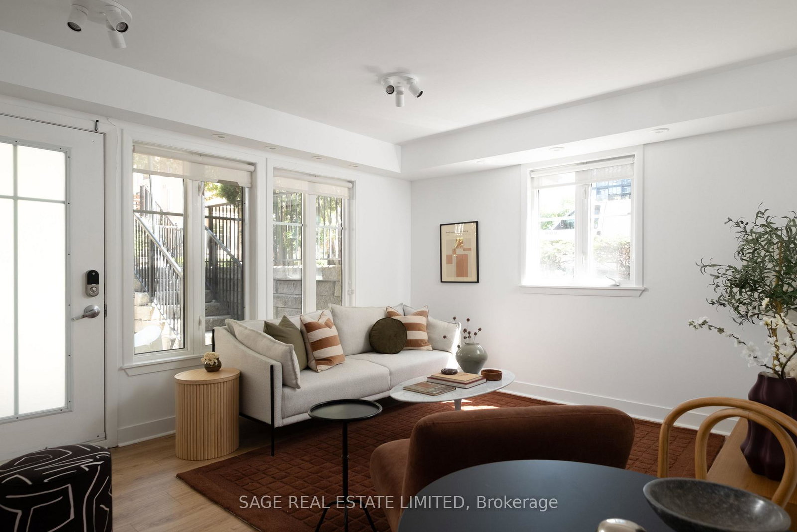 50-east-liberty-street-toronto-toronto-ontario-c13544050