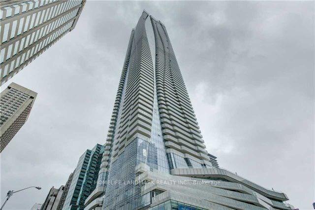 1-bloor-street-e-toronto-toronto-ontario-c13544088