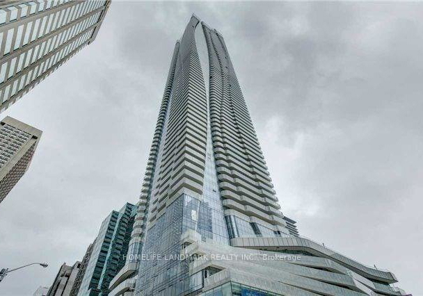 1-bloor-street-e-toronto-toronto-ontario-c13544088