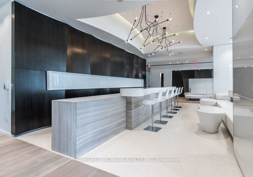 1-bloor-street-e-toronto-toronto-ontario-c13544088