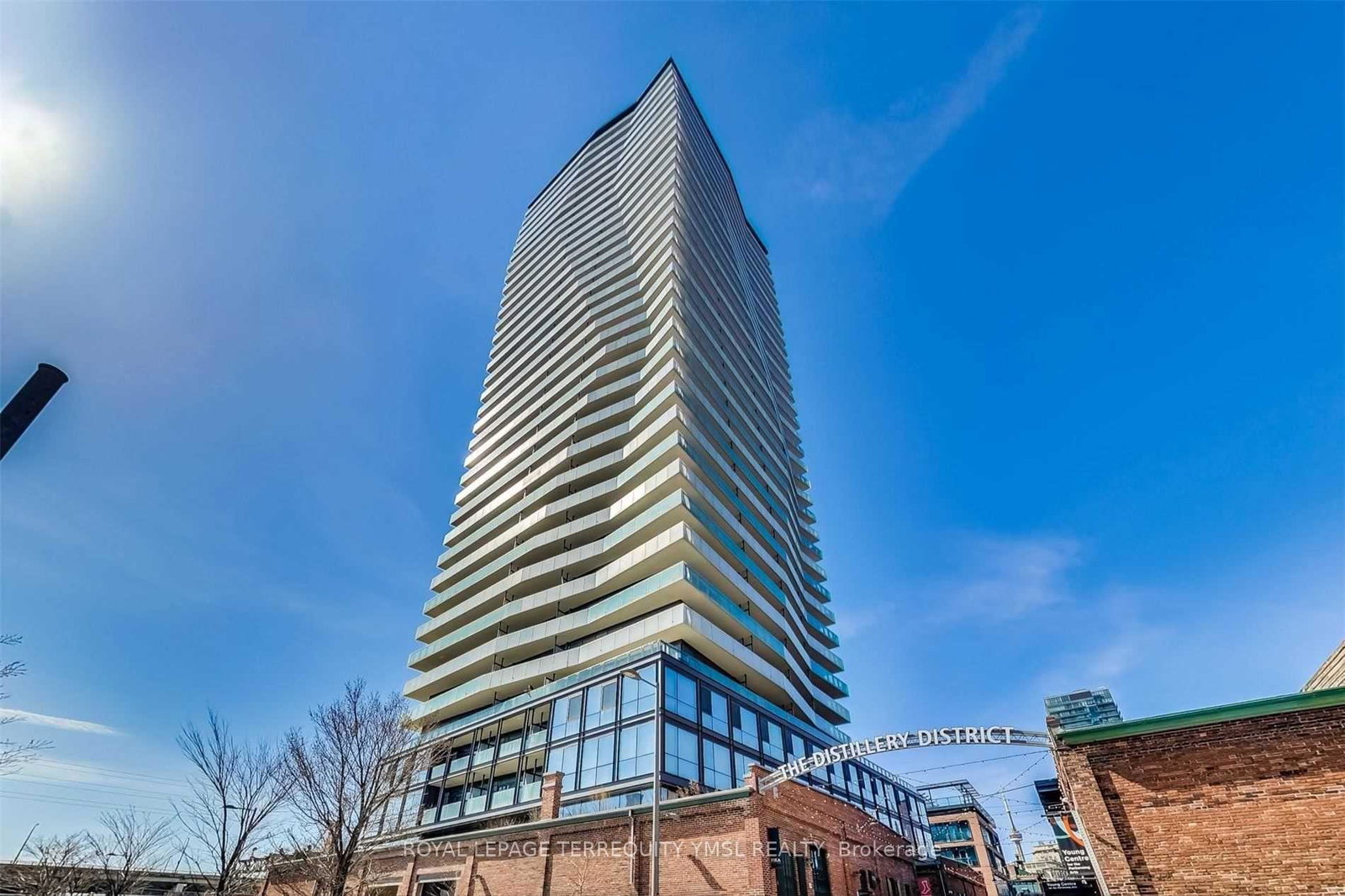 390-cherry-street-toronto-toronto-ontario-c13544128