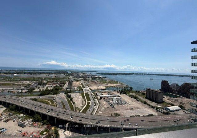 390-cherry-street-toronto-toronto-ontario-c13544128