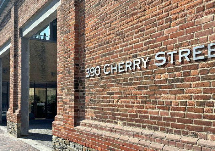 390-cherry-street-toronto-toronto-ontario-c13544128