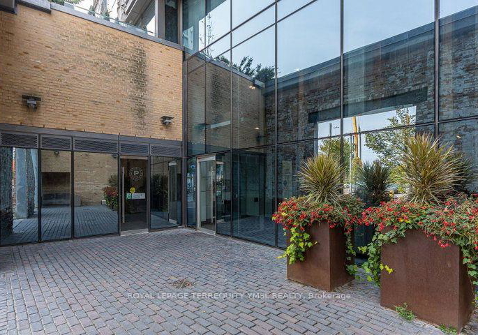 390-cherry-street-toronto-toronto-ontario-c13544128