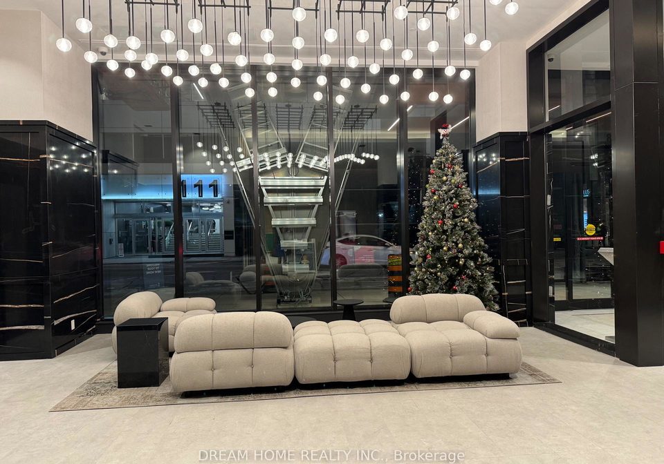108-peter-street-toronto-toronto-ontario-c13544134