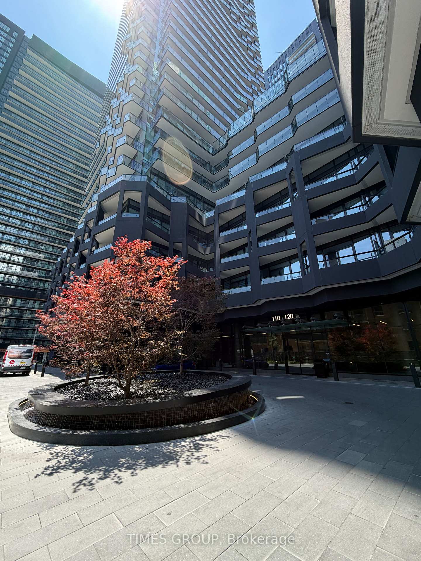 110-broadway-avenue-toronto-toronto-ontario-c13544152