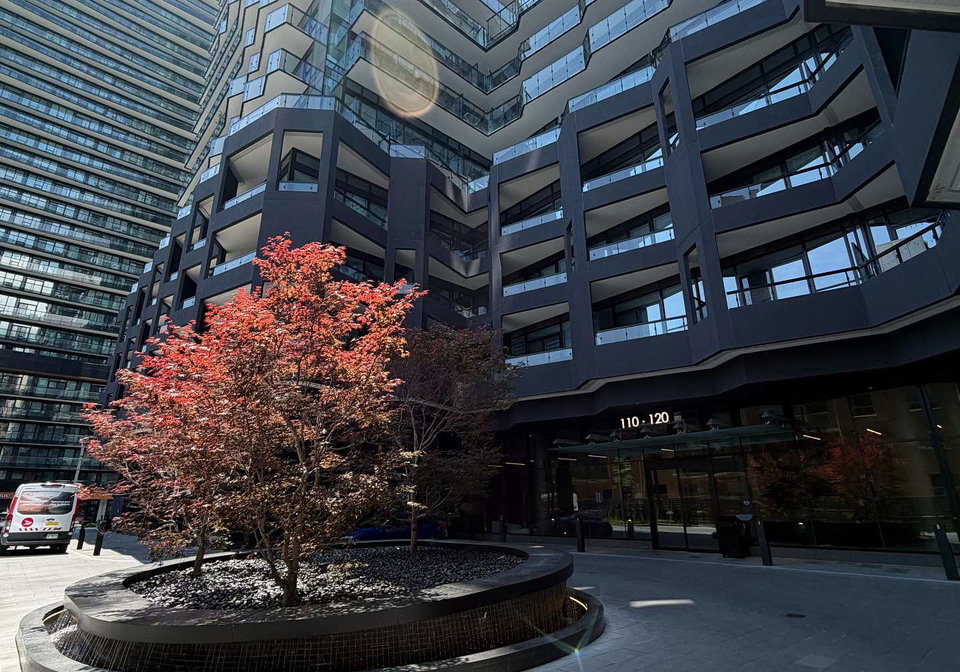 110-broadway-avenue-toronto-toronto-ontario-c13544152