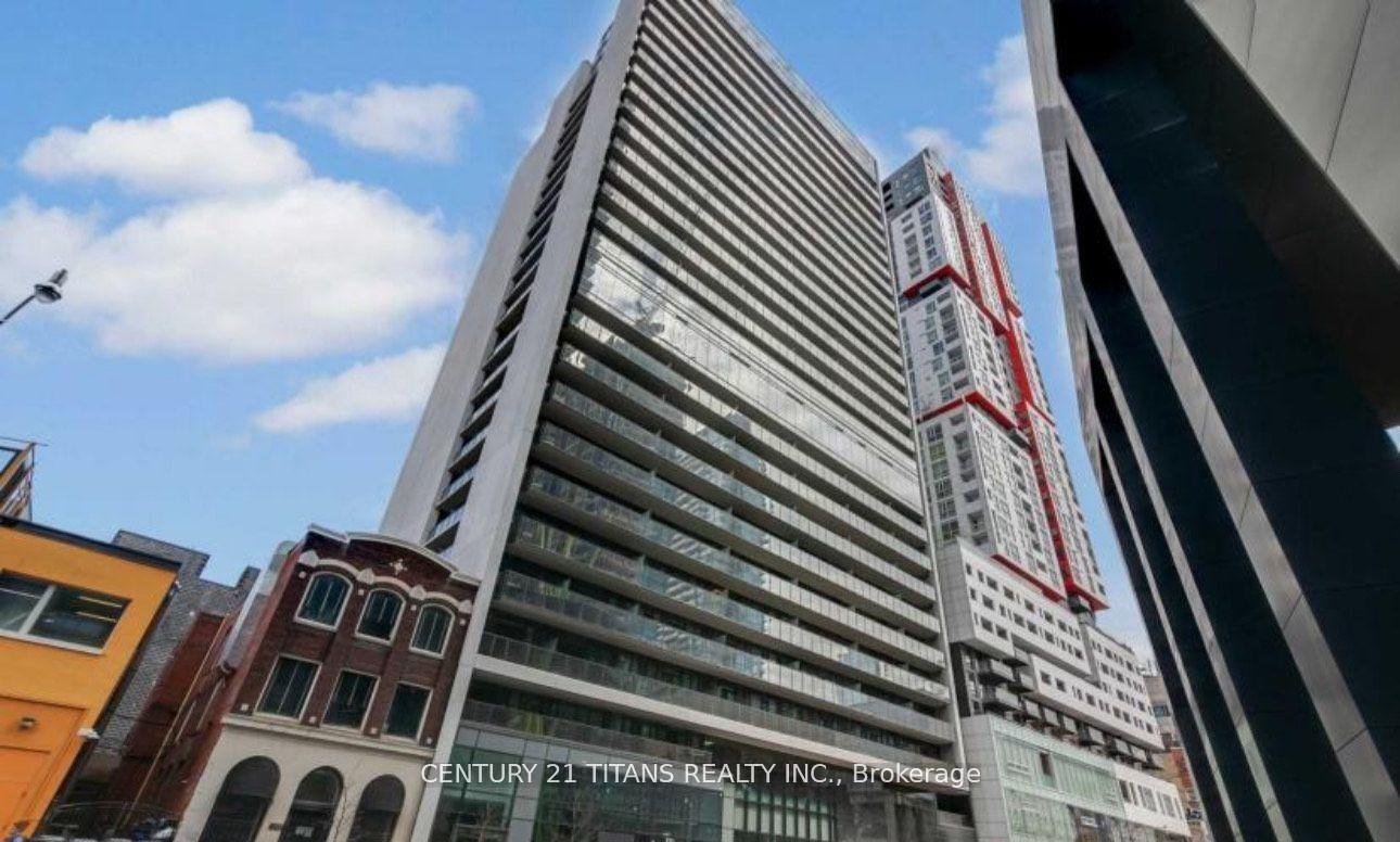 330-richmond-street-w-toronto-toronto-ontario-c13544156