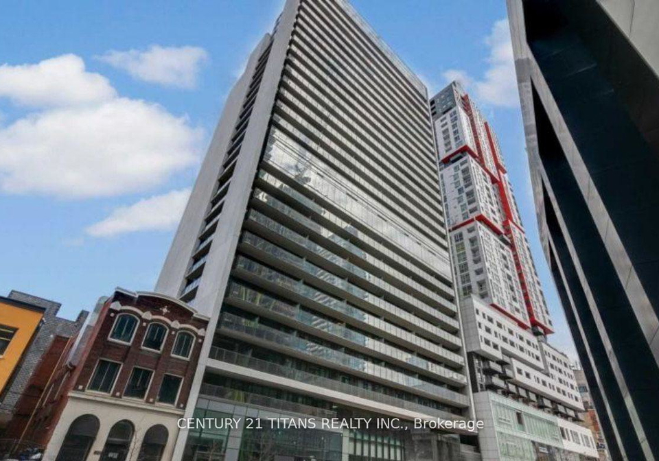 330-richmond-street-w-toronto-toronto-ontario-c13544156