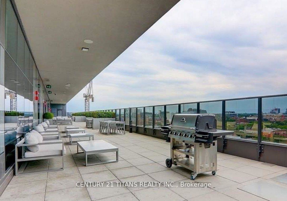 330-richmond-street-w-toronto-toronto-ontario-c13544156