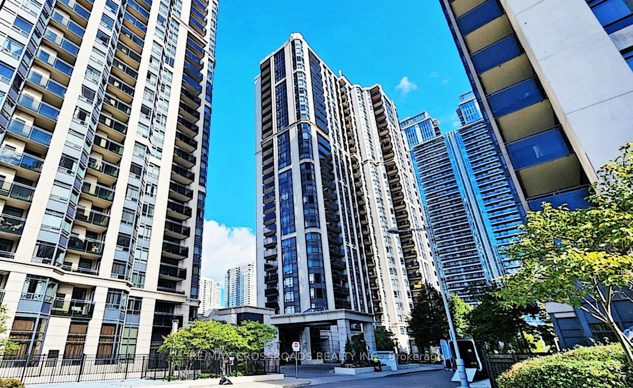 155-beecroft-road-toronto-toronto-ontario-c13544228