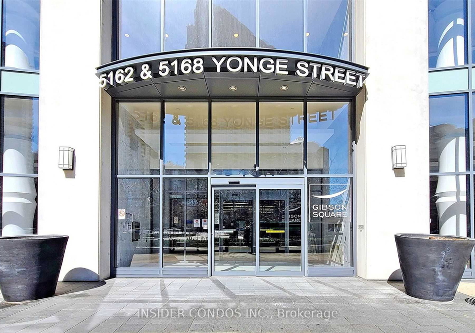5162-yonge-street-toronto-toronto-ontario-c13544244