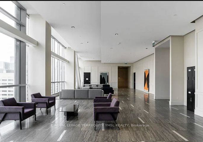 488-university-avenue-toronto-toronto-ontario-c13544254