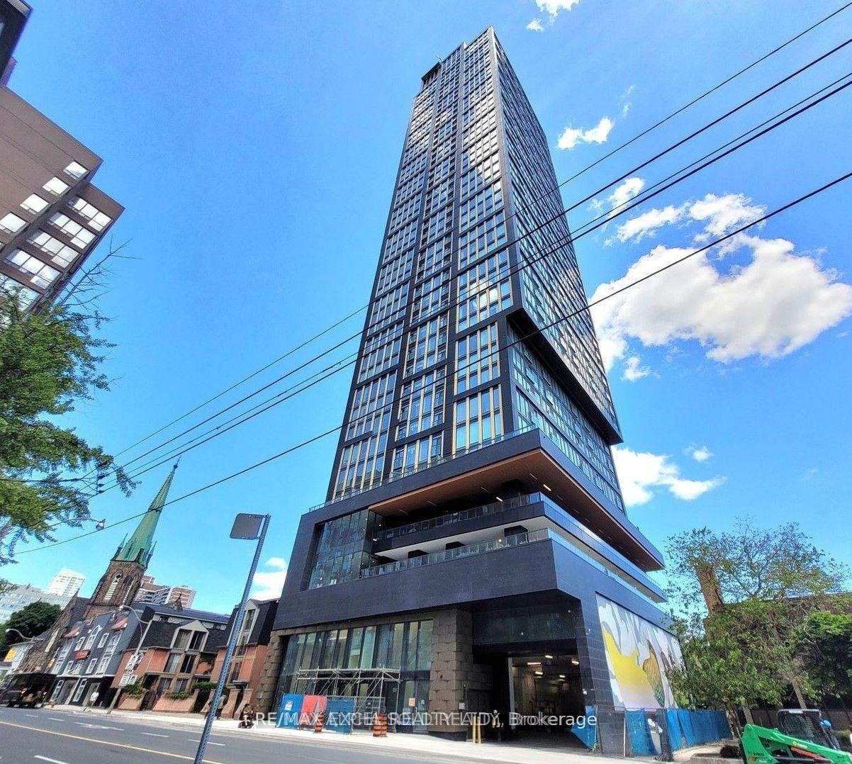 319-jarvis-street-toronto-toronto-ontario-c13544290