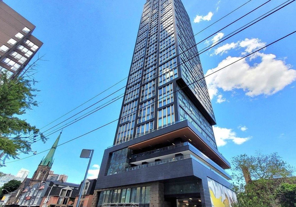 319-jarvis-street-toronto-toronto-ontario-c13544290