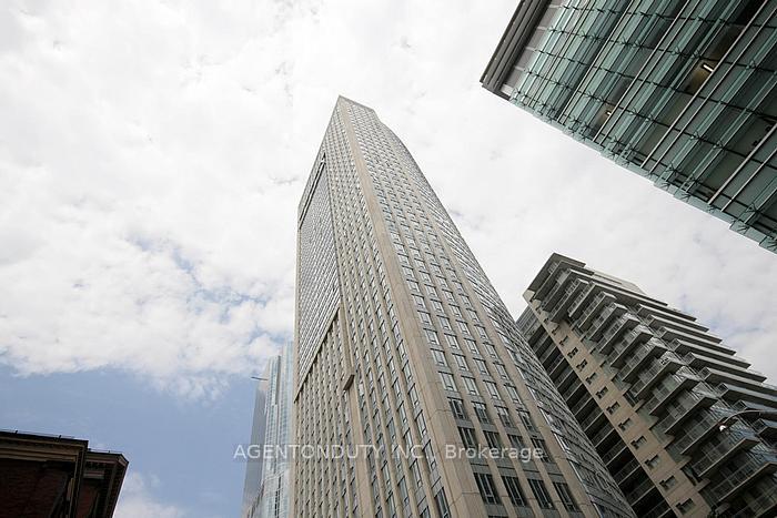 210-victoria-street-toronto-toronto-ontario-c13544304