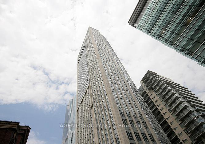 210-victoria-street-toronto-toronto-ontario-c13544304