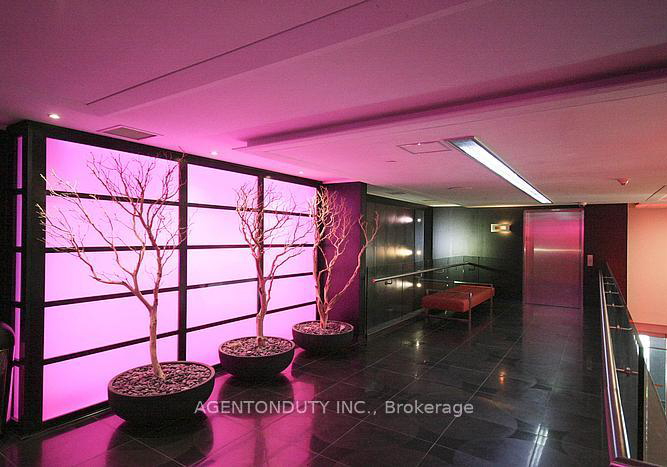 210-victoria-street-toronto-toronto-ontario-c13544304