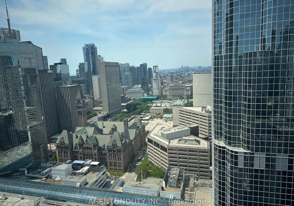 210-victoria-street-toronto-toronto-ontario-c13544304