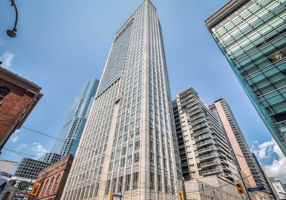 200-victoria-street-toronto-toronto-ontario-c13544322