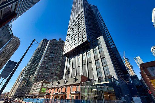 8-wellesley-street-w-toronto-toronto-ontario-c13544330