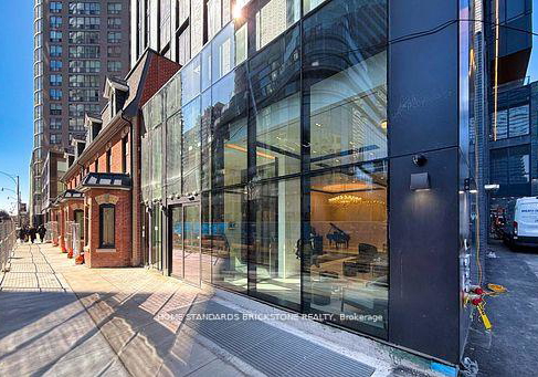 8-wellesley-street-w-toronto-toronto-ontario-c13544330