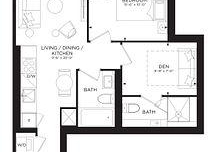 8-wellesley-street-w-toronto-toronto-ontario-c13544330