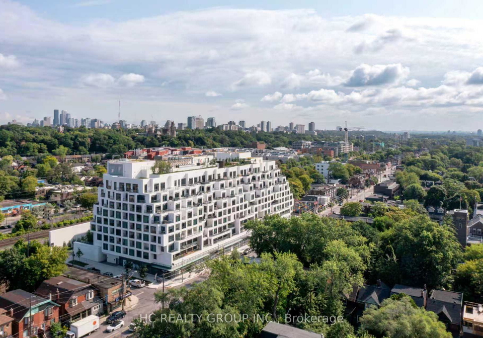 280-howland-avenue-w-toronto-toronto-ontario-c13544384
