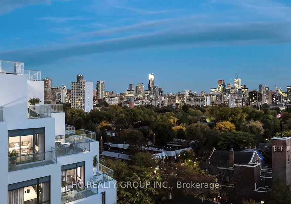 280-howland-avenue-w-toronto-toronto-ontario-c13544384