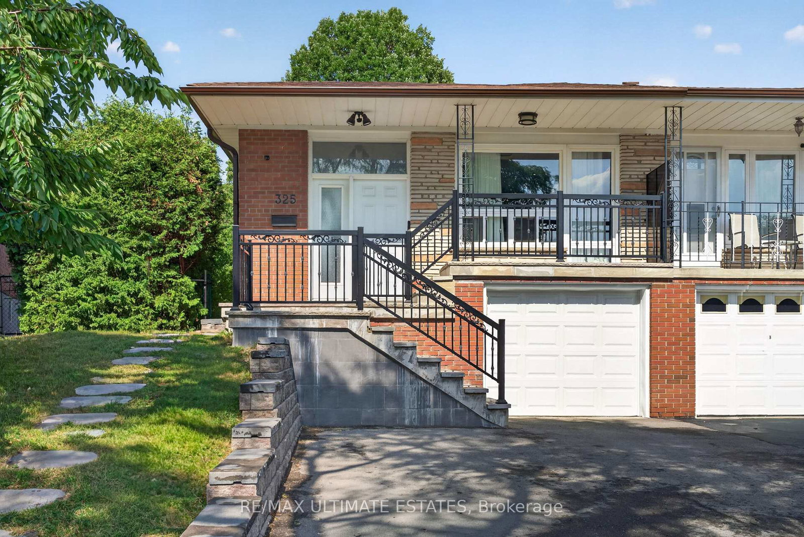 325-goldenwood-road-toronto-north-york-ontario-c13544448