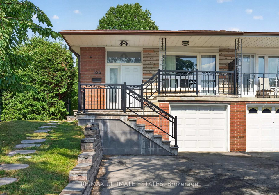 325-goldenwood-road-toronto-north-york-ontario-c13544448