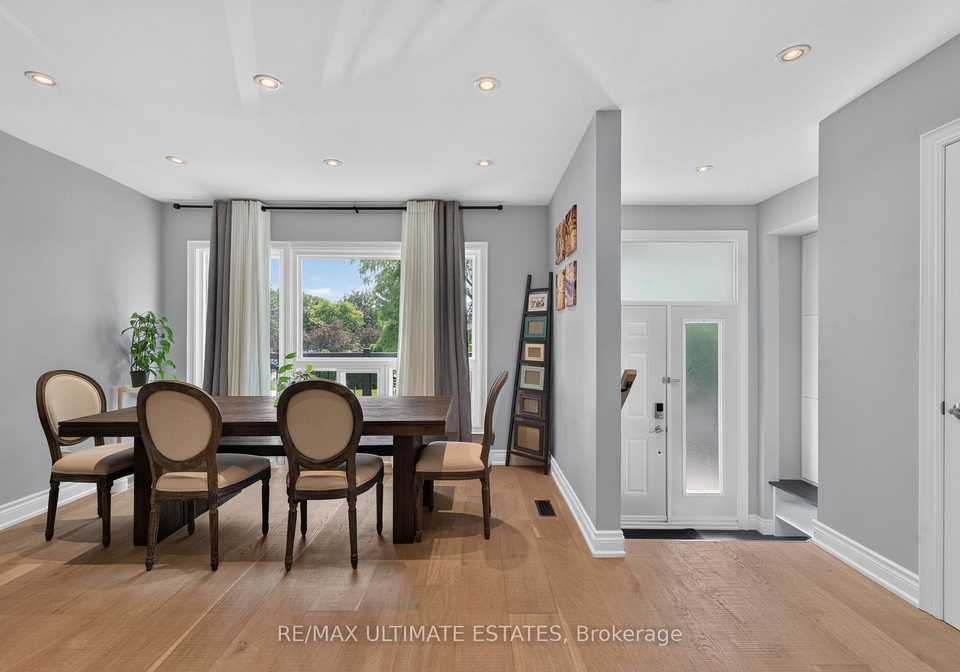 325-goldenwood-road-toronto-north-york-ontario-c13544448