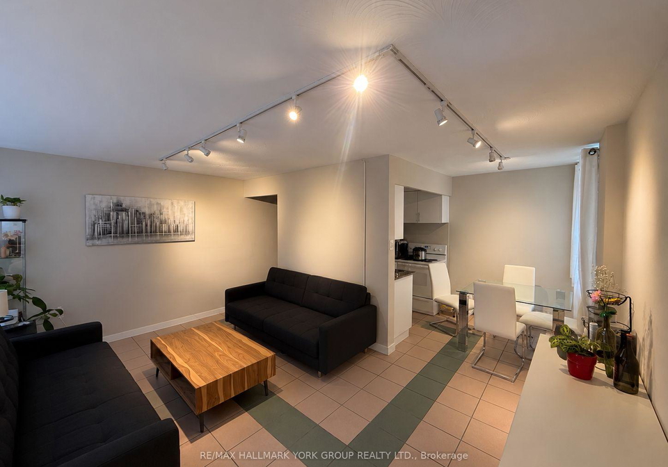 105-raglan-avenue-toronto-toronto-ontario-c13544456