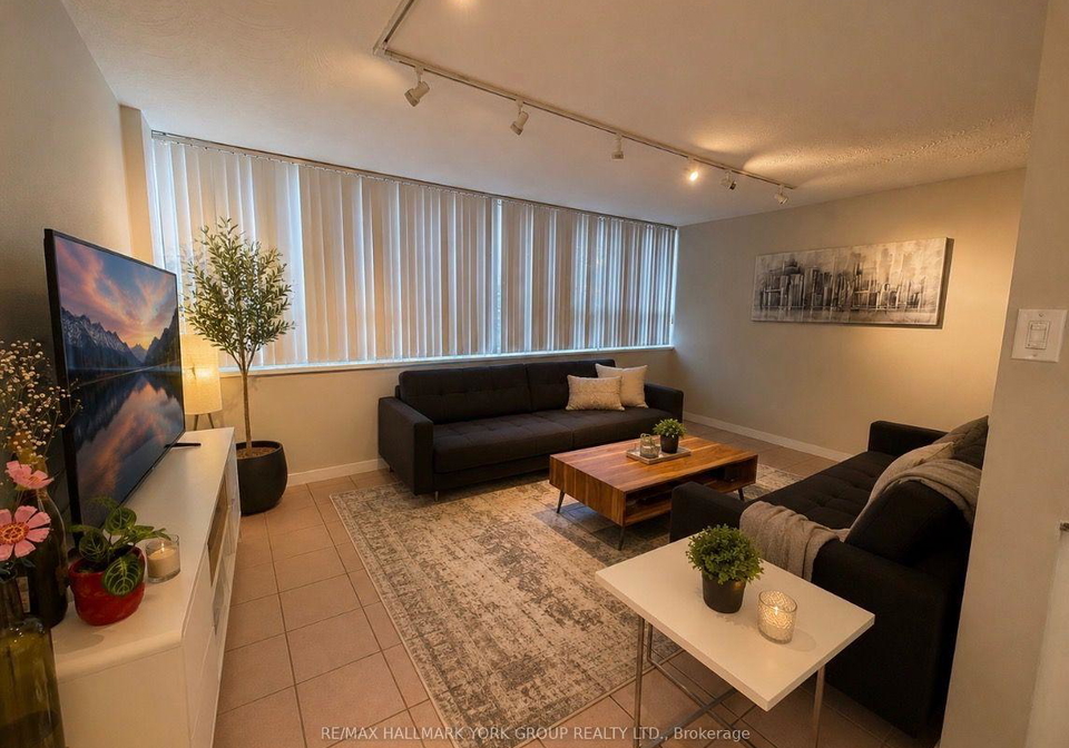 105-raglan-avenue-toronto-toronto-ontario-c13544456