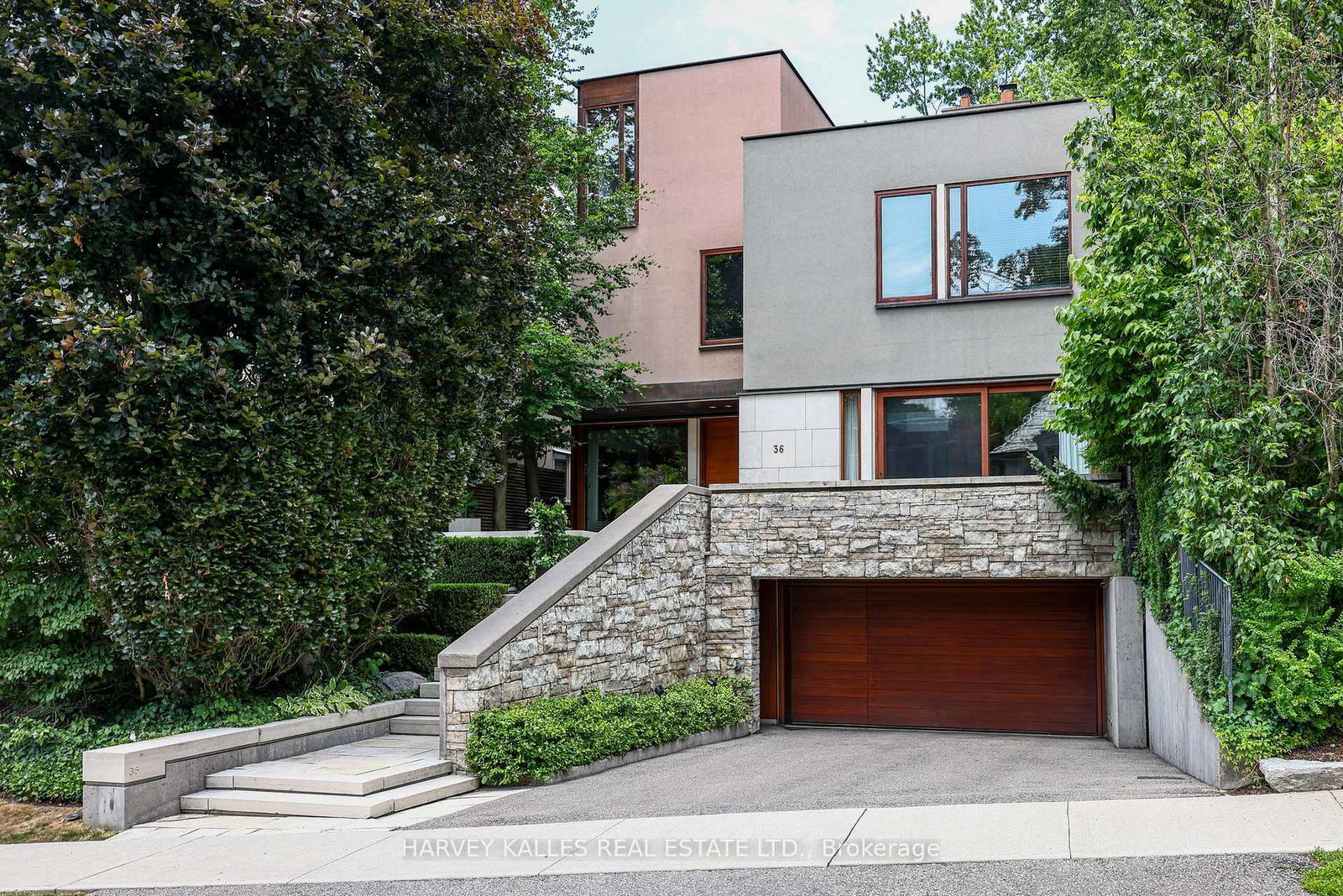 36-millbank-avenue-toronto-toronto-ontario-c13544476