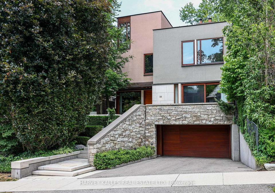 36-millbank-avenue-toronto-toronto-ontario-c13544476