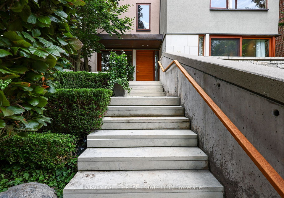 36-millbank-avenue-toronto-toronto-ontario-c13544476