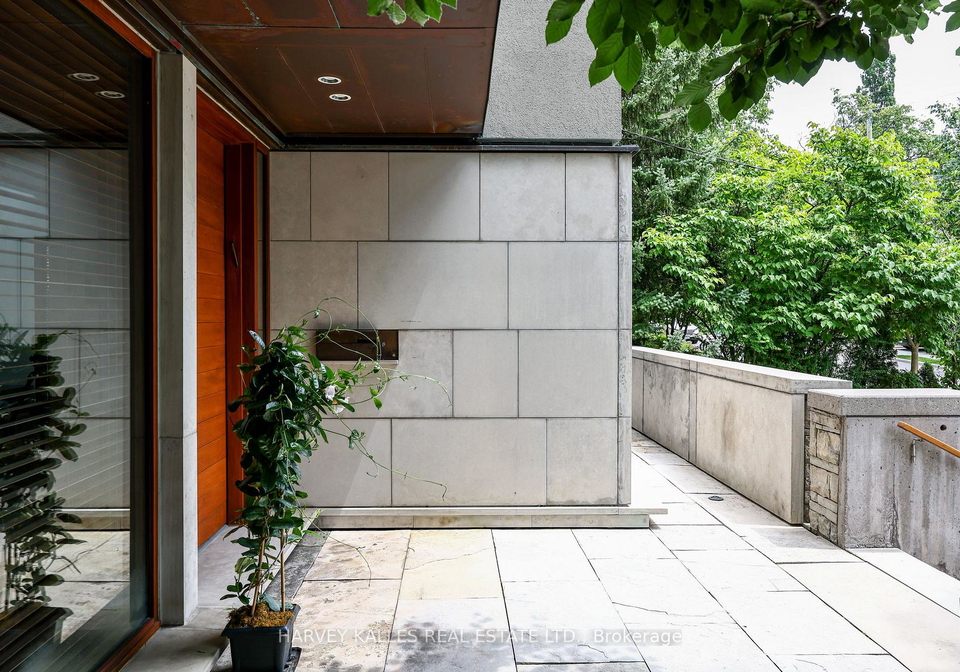 36-millbank-avenue-toronto-toronto-ontario-c13544476
