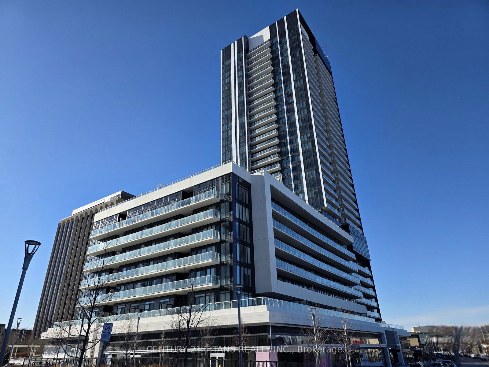 50-oneill-road-toronto-north-york-ontario-c13544506