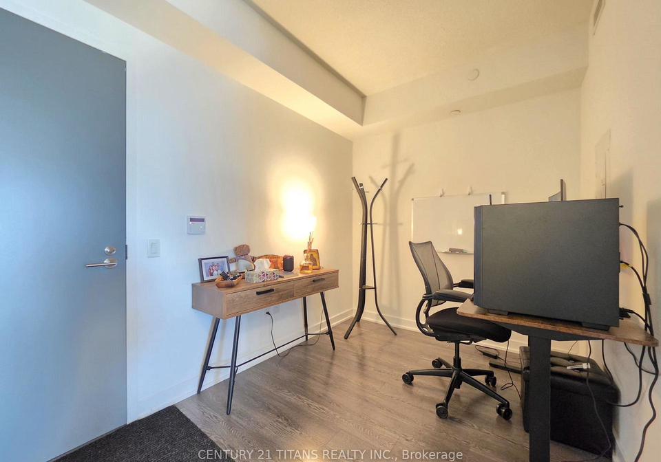 50-oneill-road-toronto-north-york-ontario-c13544506